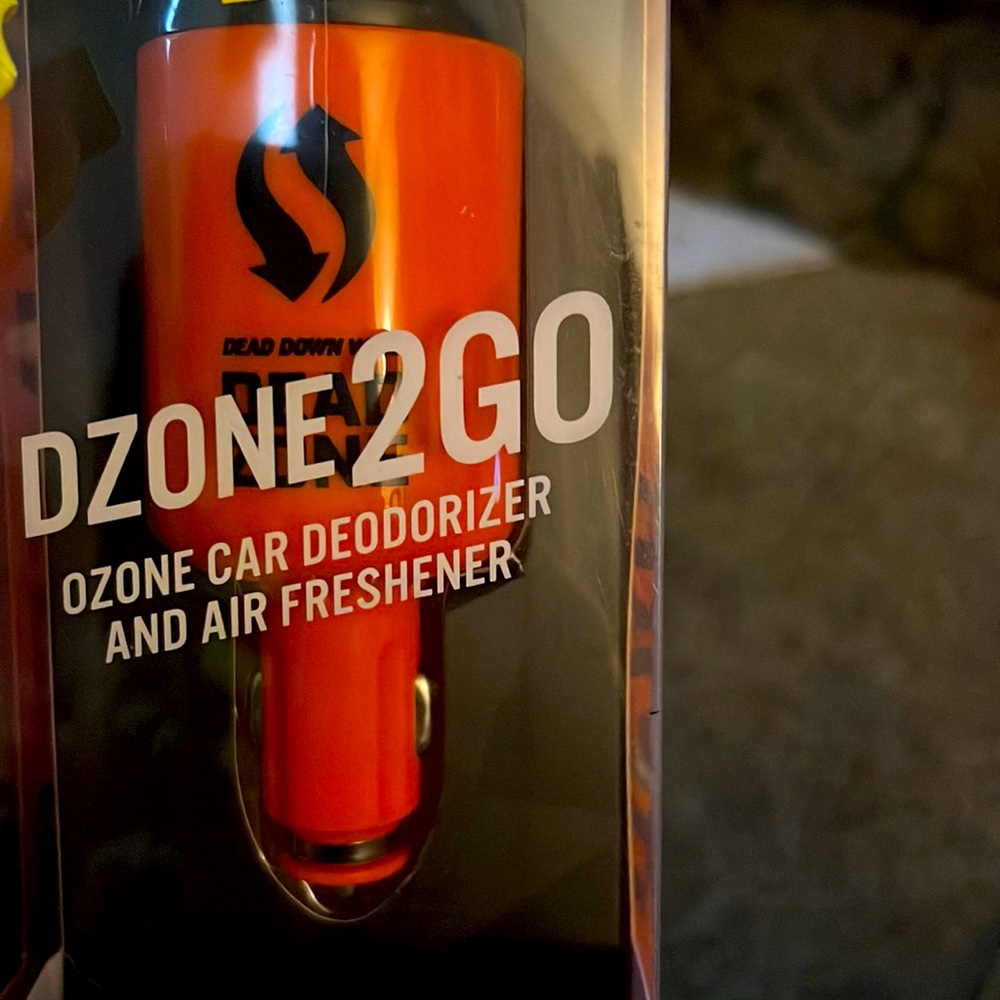 DZone2Go